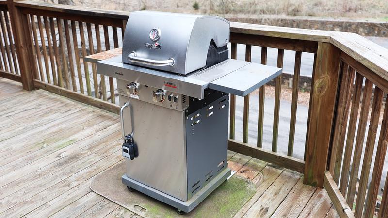 Hillside Hideaway Hillside Hideaway